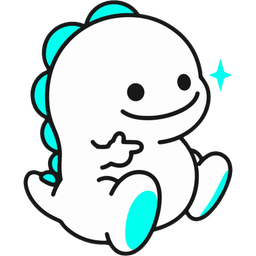 Bigo Live Logo